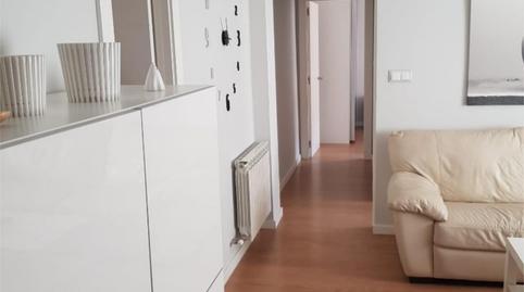 Flat to rent in Calle de Félix Latassa, 28, Universidad San Francisco, Zaragoza - image 3 Photo 3 of Flat to rent in Calle de Félix Latassa, 28, Universidad San Francisco, Zaragoza