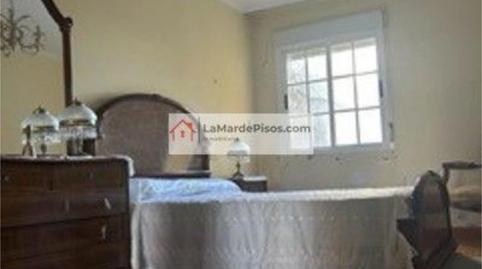 Casa adosada en venda a Rúa Campo, 57, Carreira, A Coruña - imatge 4 Foto 4 de Casa adosada en venda a Rúa Campo, 57, Carreira, A Coruña