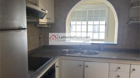 Casa adosada en venda a Rúa Campo, 57, Carreira, A Coruña - imatge 2 Foto 2 de Casa adosada en venda a Rúa Campo, 57, Carreira, A Coruña