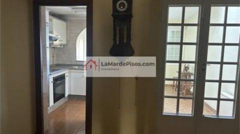 Casa adosada en venda a Rúa Campo, 57, Carreira, A Coruña - imatge 3 Foto 3 de Casa adosada en venda a Rúa Campo, 57, Carreira, A Coruña