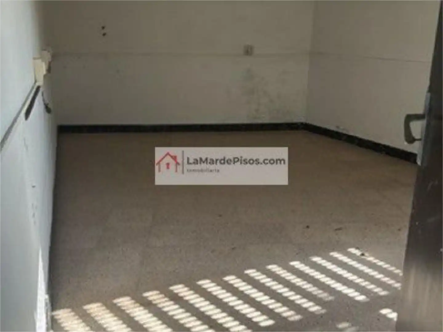 Casa adosada en venta en Rúa Campo, 57, Carreira Casa adosada en venta en Ribeira