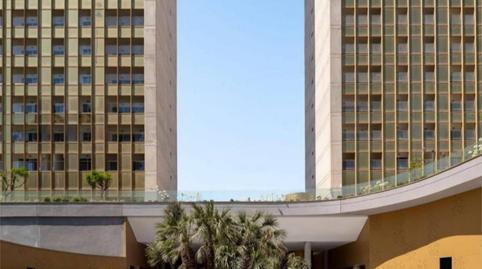 Apartment for sale in Avenida de Mejico, 7, Playa Poniente, Alicante - image 2 Photo 2 of Apartment for sale in Avenida de Mejico, 7, Playa Poniente, Alicante