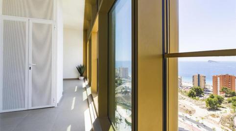 Apartment for sale in Avenida de Mejico, 7, Playa Poniente, Alicante - image 3 Photo 3 of Apartment for sale in Avenida de Mejico, 7, Playa Poniente, Alicante