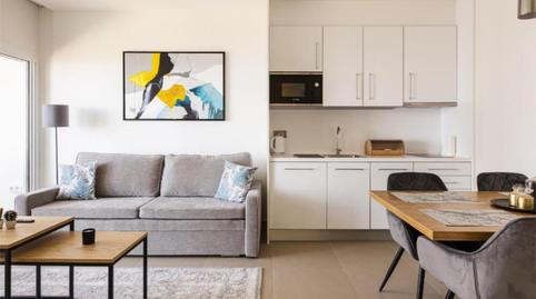 Apartment for sale in Avenida de Mejico, 7, Playa Poniente, Alicante - image 4 Photo 4 of Apartment for sale in Avenida de Mejico, 7, Playa Poniente, Alicante