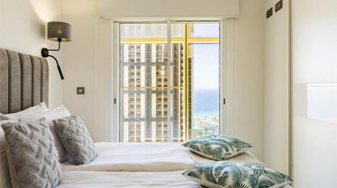 Apartment for sale in Avenida de Mejico, 7, Playa Poniente, Alicante - image 5 Photo 5 of Apartment for sale in Avenida de Mejico, 7, Playa Poniente, Alicante