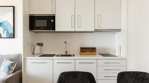 Photo 5 of Flat for sale in Avenida de Mejico, 7, Playa Poniente, Benidorm