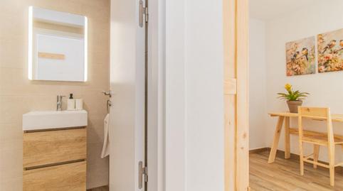 Flat to share in Plaza Primo de Rivera, 3, Centro, Zaragoza - image 4 Photo 4 of Flat to share in Plaza Primo de Rivera, 3, Centro, Zaragoza