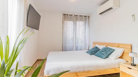 Flat to share in Plaza Primo de Rivera, 3, Centro, Zaragoza - image 2 Photo 2 of Flat to share in Plaza Primo de Rivera, 3, Centro, Zaragoza