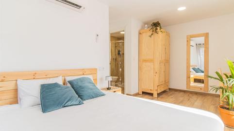 Flat to share in Plaza Primo de Rivera, 3, Centro, Zaragoza - image 3 Photo 3 of Flat to share in Plaza Primo de Rivera, 3, Centro, Zaragoza