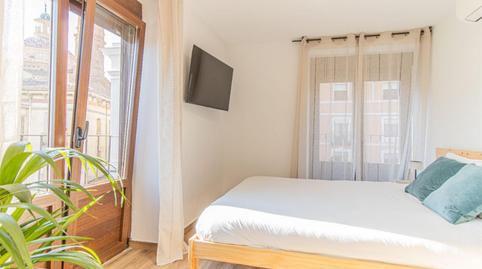 Flat to share in Plaza Primo de Rivera, 3, Centro, Zaragoza - image 5 Photo 5 of Flat to share in Plaza Primo de Rivera, 3, Centro, Zaragoza