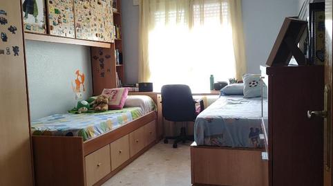 Photo 3 of Flat for sale in Calle Circunvalación Mercado, 20, Ejido Centro, El Ejido