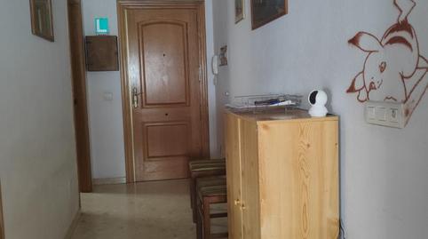 Photo 2 of Flat for sale in Calle Circunvalación Mercado, 20, Ejido Centro, El Ejido