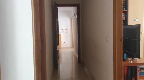 Photo 5 of Flat for sale in Calle Circunvalación Mercado, 20, Ejido Centro, El Ejido