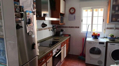 Foto 2 de Piso en venta en Calle Regino de Miguel, 5, Santa Marina, Badajoz Capital