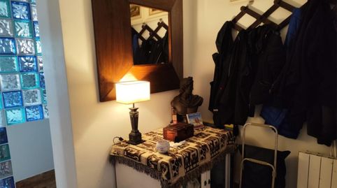 Foto 3 de Piso en venta en Calle Regino de Miguel, 5, Santa Marina, Badajoz Capital