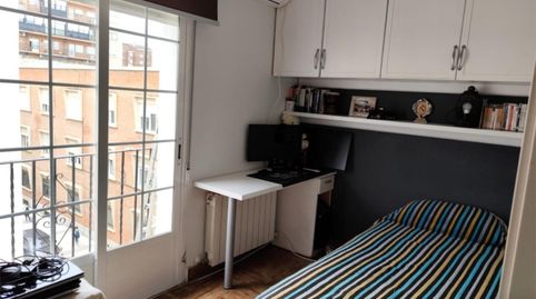 Foto 4 de Piso en venta en Calle Regino de Miguel, 5, Santa Marina, Badajoz Capital