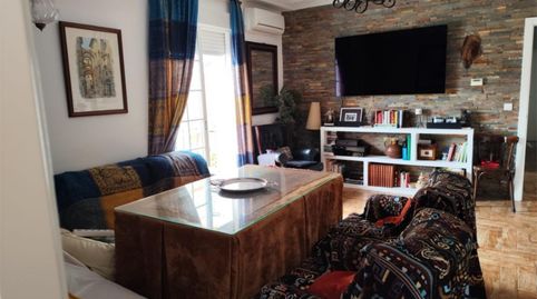 Foto 5 de Piso en venta en Calle Regino de Miguel, 5, Santa Marina, Badajoz Capital