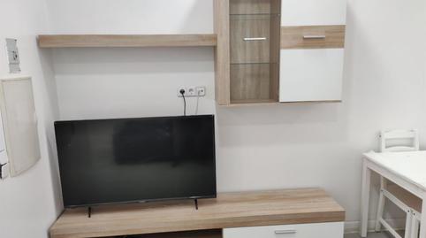 Duplex for sale in Paseo de Los Curas, 4, Reyes Católicos, Madrid - image 4 Photo 4 of Duplex for sale in Paseo de Los Curas, 4, Reyes Católicos, Madrid