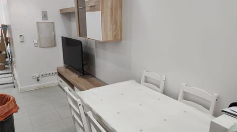 Duplex for sale in Paseo de Los Curas, 4, Reyes Católicos, Madrid - image 5 Photo 5 of Duplex for sale in Paseo de Los Curas, 4, Reyes Católicos, Madrid