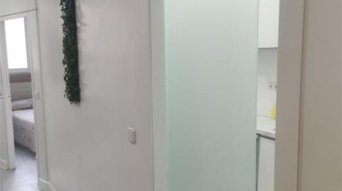 Duplex for sale in Paseo de Los Curas, 4, Reyes Católicos, Madrid - image 2 Photo 2 of Duplex for sale in Paseo de Los Curas, 4, Reyes Católicos, Madrid