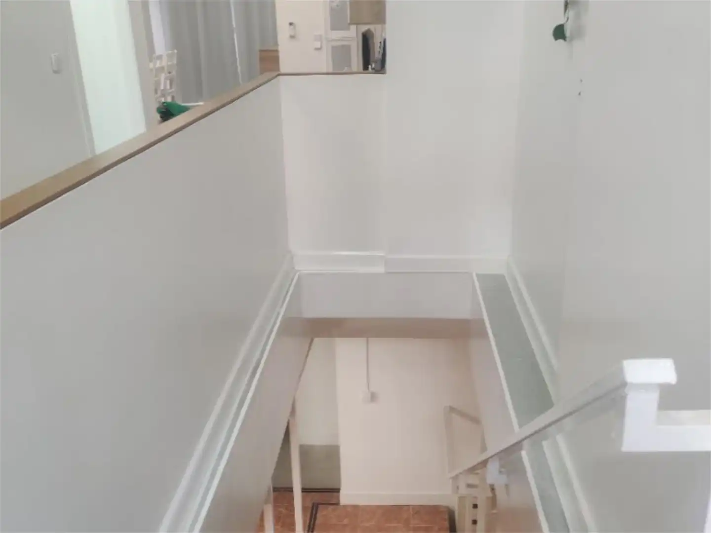 Dúplex en venda a Paseo de los Curas, 4, Reyes Católicos Dúplex en venda en Alcalá de Henares amb Aire condicionat, Calefacció i Moblat