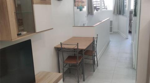 Duplex for sale in Paseo de Los Curas, 4, Reyes Católicos, Madrid - image 3 Photo 3 of Duplex for sale in Paseo de Los Curas, 4, Reyes Católicos, Madrid