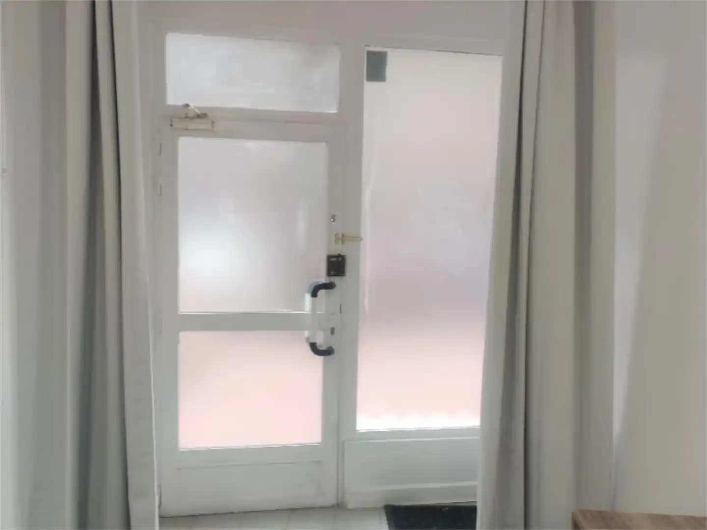 Dúplex en venda a Paseo de los Curas, 4, Reyes Católicos Dúplex en venda en Alcalá de Henares amb Aire condicionat, Calefacció i Moblat