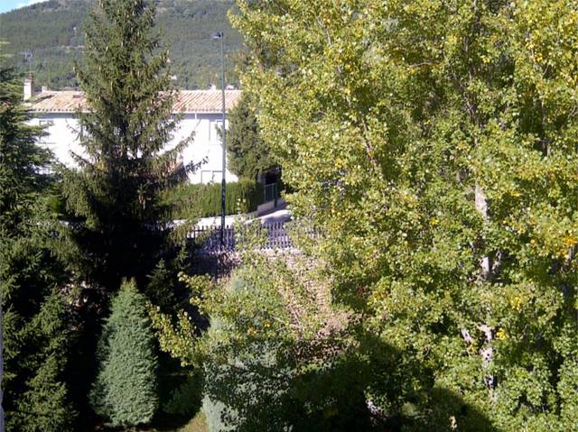 Piso en Venta en Calle de Fondabós, 31 en Estación