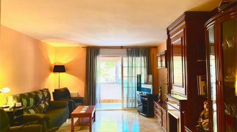 Photo 4 of Flat for sale in Carrer de Riudoms, 24, La Marina del Prat Vermell, Barcelona