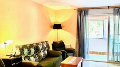 Photo 5 of Flat for sale in Carrer de Riudoms, 24, La Marina del Prat Vermell, Barcelona