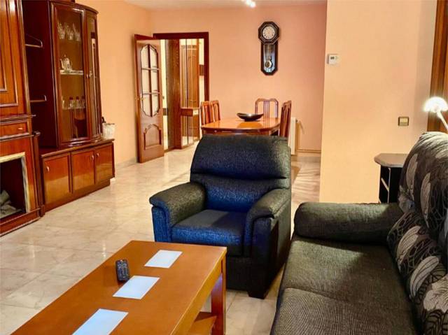 Piso en Venta en Carrer de Riudoms, 24 en La Marina del Prat Vermell