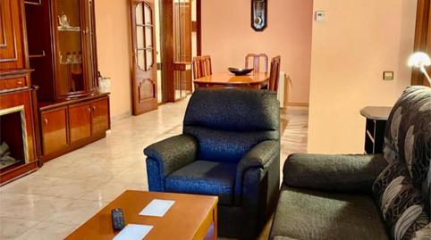 Photo 2 of Flat for sale in Carrer de Riudoms, 24, La Marina del Prat Vermell, Barcelona