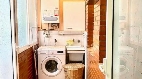 Photo 3 of Flat for sale in Carrer de Riudoms, 24, La Marina del Prat Vermell, Barcelona