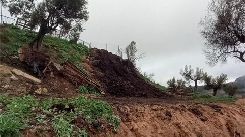 Foto 4 de Pis en venda a Avinguda del Port D'horta de Sant Joan, 46, Horta de Sant Joan, Tarragona