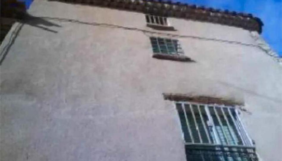 Casa o xalet en venda a Luzón, Guadalajara - imatge 1 Foto 1 de Casa o xalet en venda a Luzón, Guadalajara