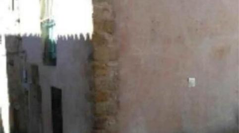 Casa o xalet en venda a Luzón, Guadalajara - imatge 2 Foto 2 de Casa o xalet en venda a Luzón, Guadalajara