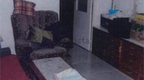 Casa o xalet en venda a Luzón, Guadalajara - imatge 3 Foto 3 de Casa o xalet en venda a Luzón, Guadalajara