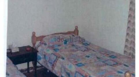 Casa o xalet en venda a Luzón, Guadalajara - imatge 4 Foto 4 de Casa o xalet en venda a Luzón, Guadalajara