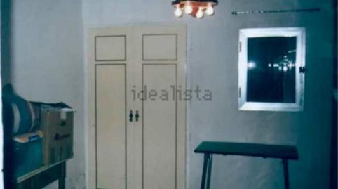 Casa o xalet en venda a Luzón, Guadalajara - imatge 5 Foto 5 de Casa o xalet en venda a Luzón, Guadalajara