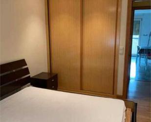 Bedroom of Flat to rent in Arnedo