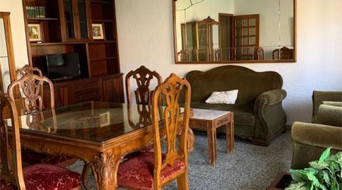 Photo 5 of Flat to rent in Avinguda Rei en Jaume, 11, Casco Histórico, Castellón