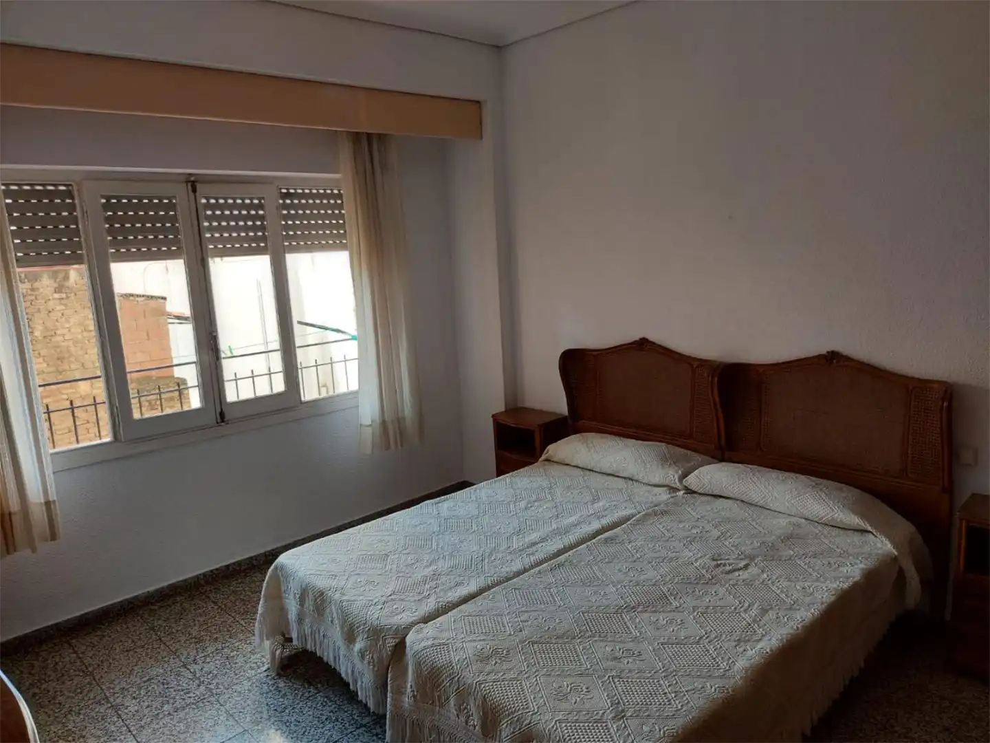 Flat for rent in Avinguda Rei En Jaume, 11, Casco Histórico Flat for rent in Avinguda Rei En Jaume, 11, Casco Histórico