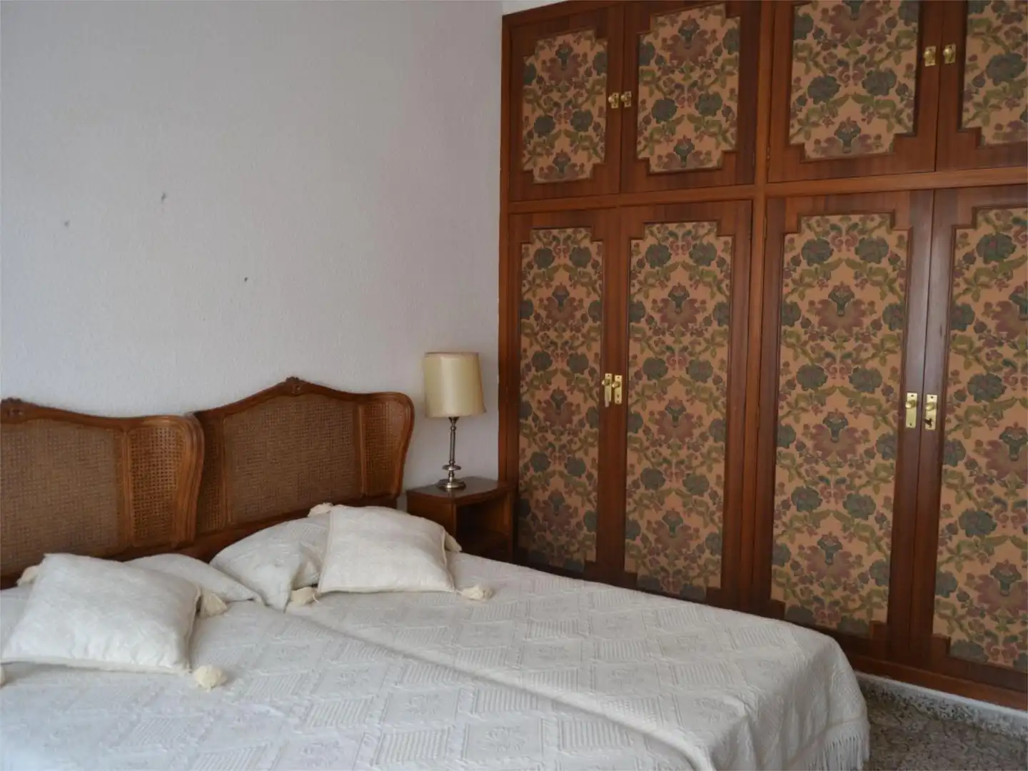 Flat for rent in Avinguda Rei En Jaume, 11, Casco Histórico Flat for rent in Avinguda Rei En Jaume, 11, Casco Histórico