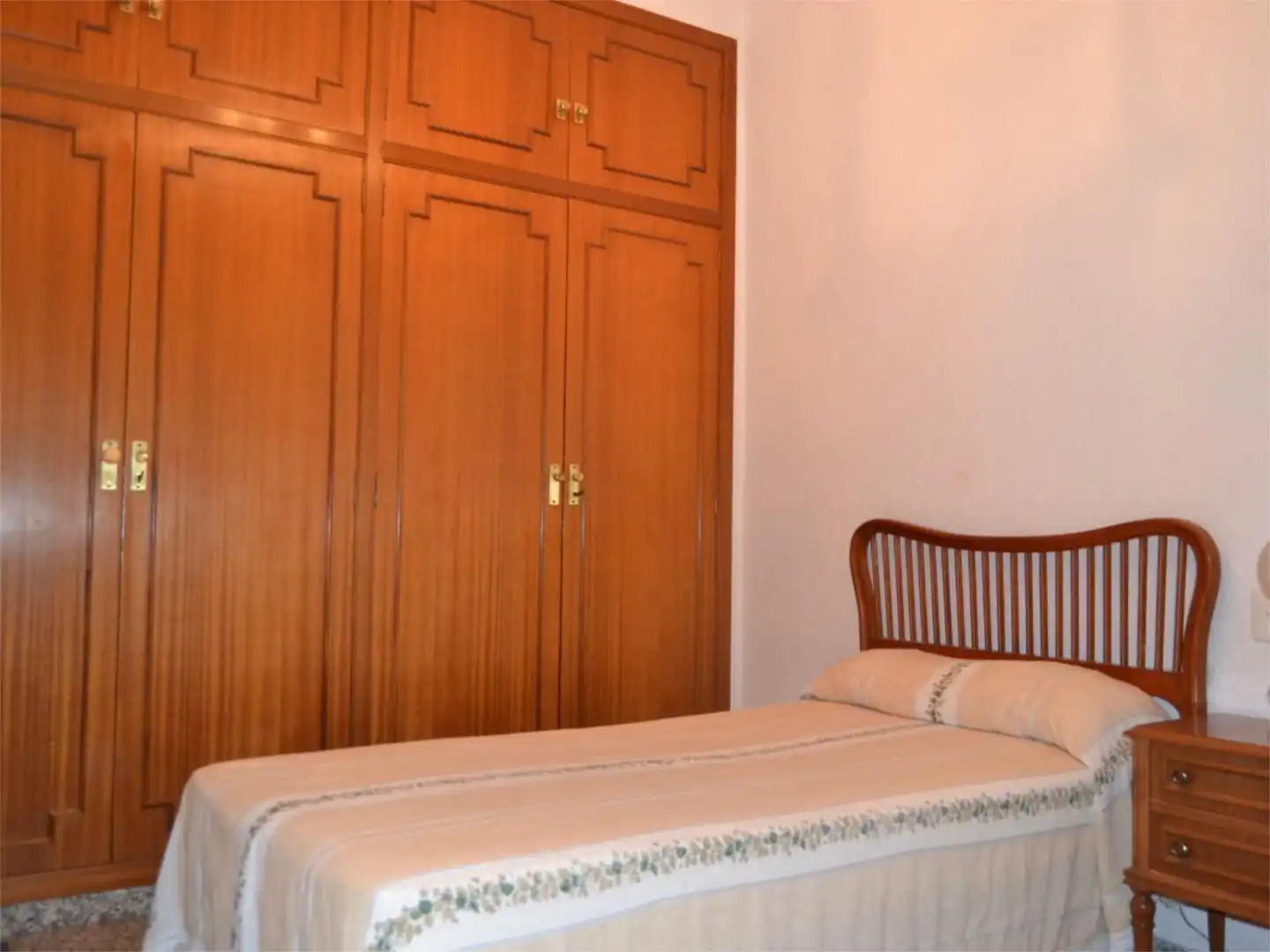 Flat for rent in Avinguda Rei En Jaume, 11, Casco Histórico Flat for rent in Avinguda Rei En Jaume, 11, Casco Histórico