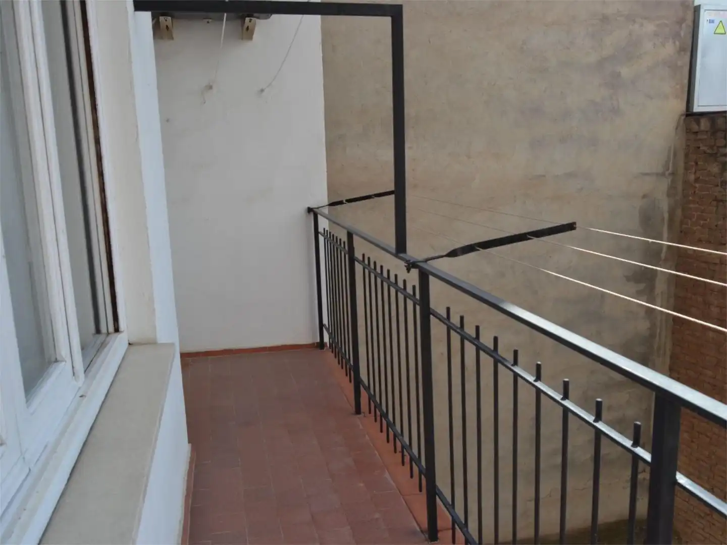 Flat for rent in Avinguda Rei En Jaume, 11, Casco Histórico Flat for rent in Avinguda Rei En Jaume, 11, Casco Histórico