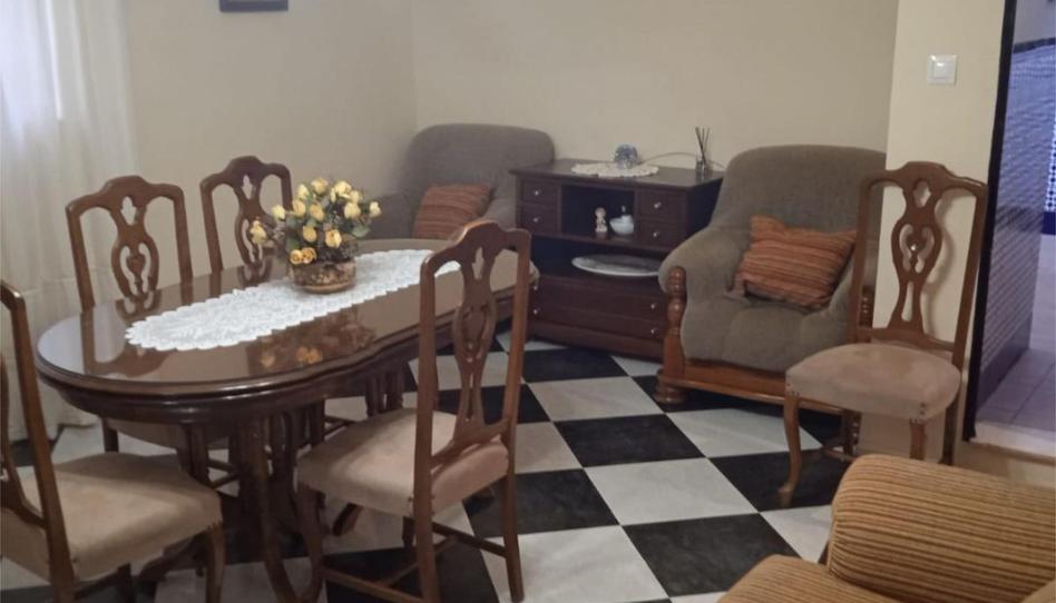 Photo 1 of Single-family semi-detached to share in Calle San Francisco, 1, Cabra, Córdoba