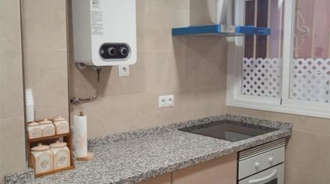 Photo 2 of Single-family semi-detached to share in Calle San Francisco, 1, Cabra, Córdoba