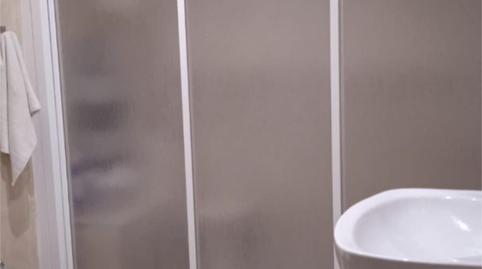 Photo 3 of Single-family semi-detached to share in Calle San Francisco, 1, Cabra, Córdoba