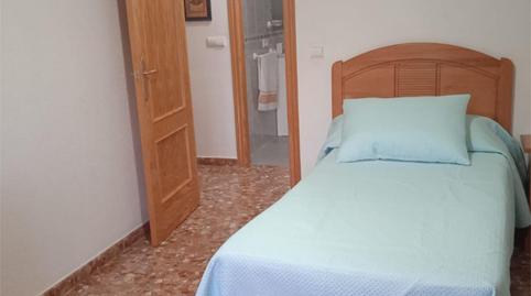 Photo 4 of Single-family semi-detached to share in Calle San Francisco, 1, Cabra, Córdoba