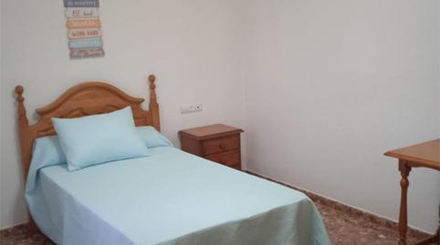 Photo 5 of Single-family semi-detached to share in Calle San Francisco, 1, Cabra, Córdoba